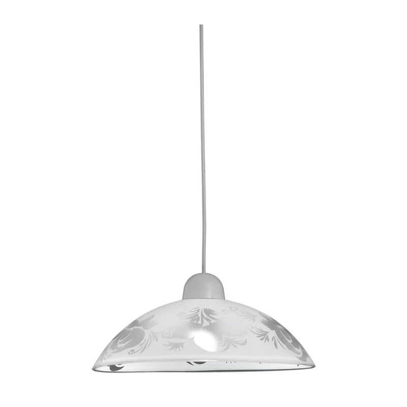 Suspension luminaire | Beris