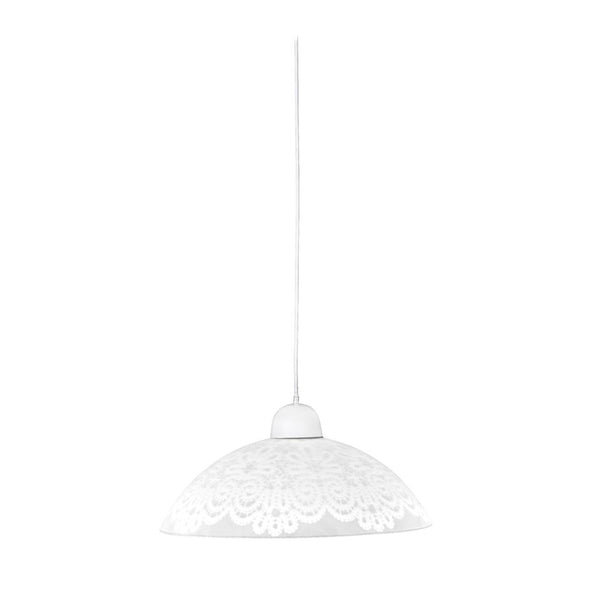 Suspension luminaire | Bilbao