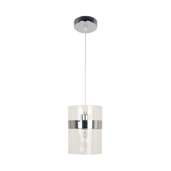 Suspension luminaire | Brando