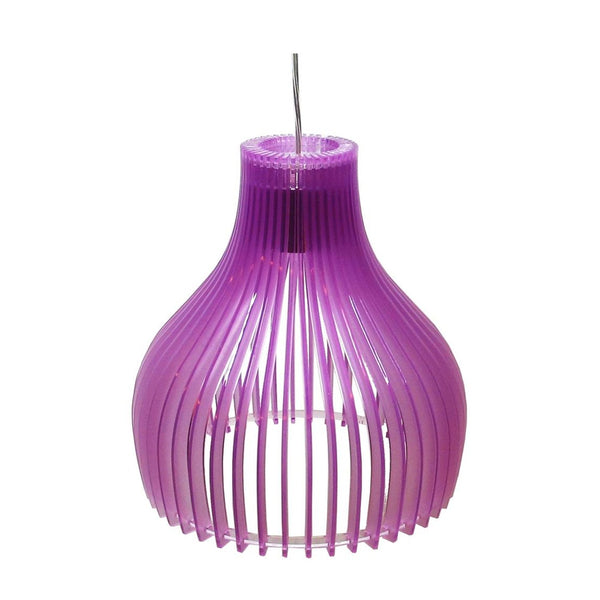 Suspension luminaire | Buren