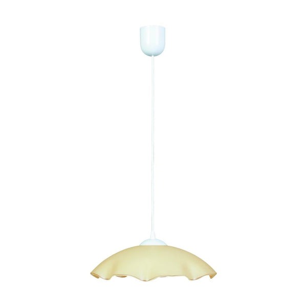 Suspension luminaire | Dama