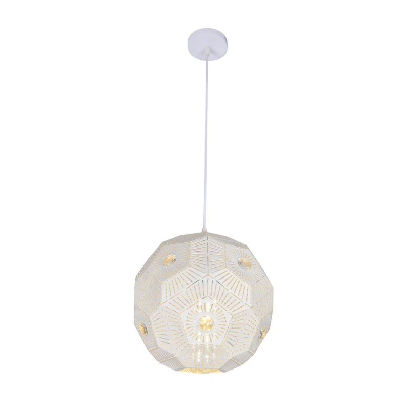 Suspension luminaire | Euphoria