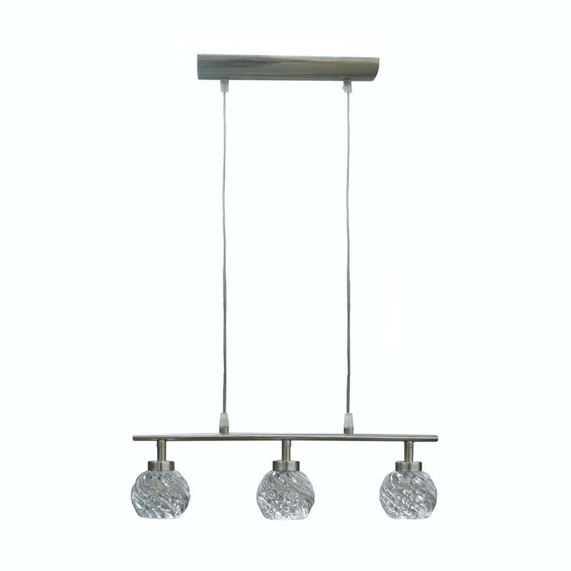 Suspension luminaire | Livdanora