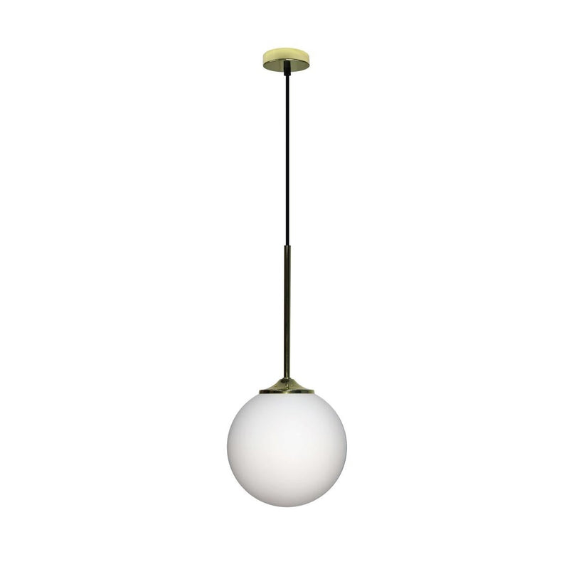 Suspension luminaire | Glasgow Ii