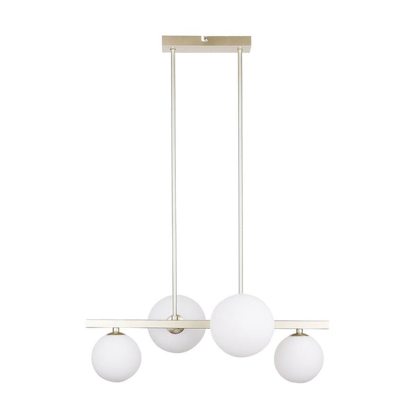 Suspension luminaire | Vianella