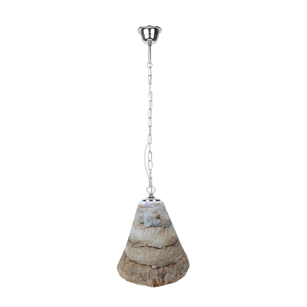 Suspension luminaire | Mar Vega