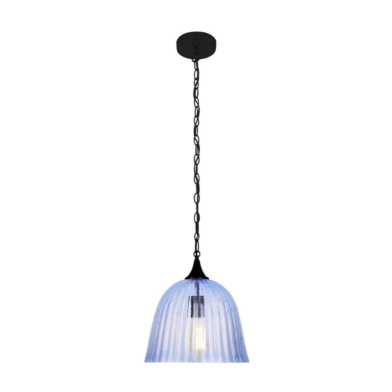 Suspension luminaire | Ondnelessa