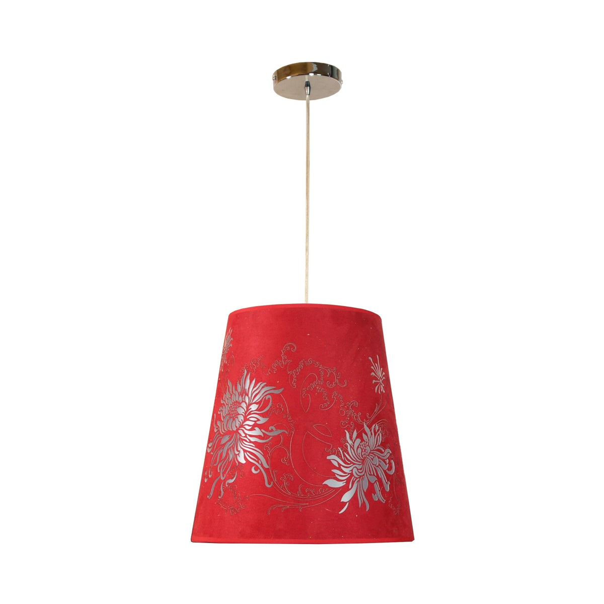 Suspension Vena blanche