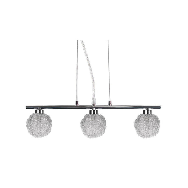 Suspension luminaire | Wind