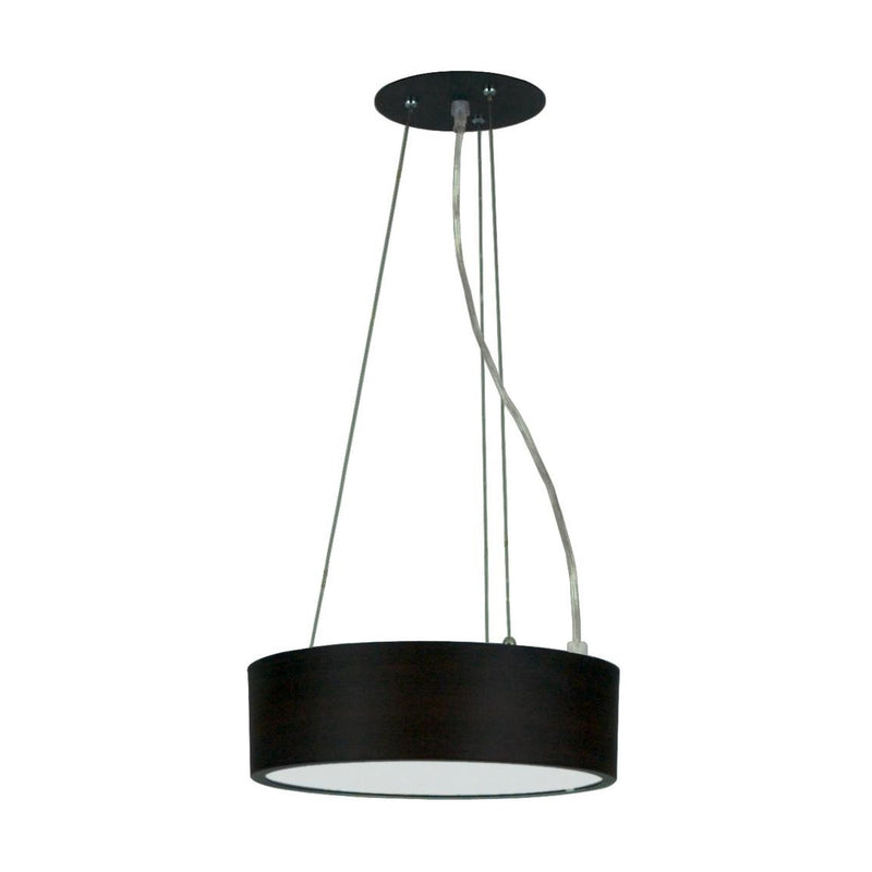 Suspension luminaire | Zigo