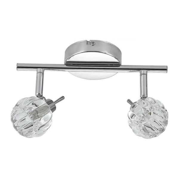 Luminaire plafonnier | Bombola