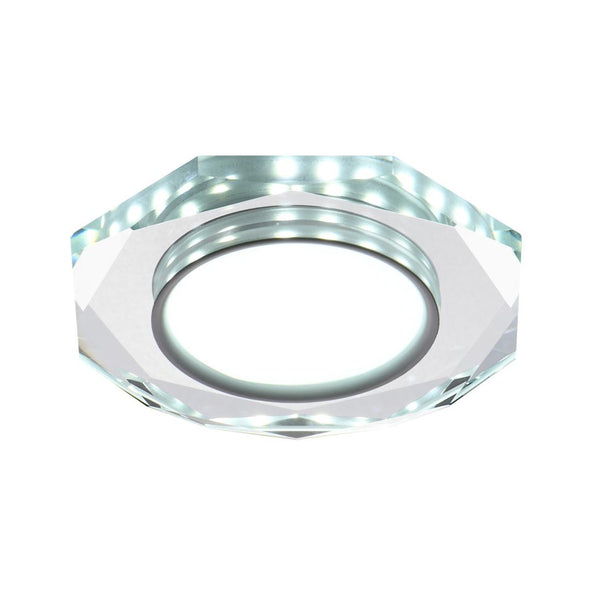 Spot LED | SSP-24