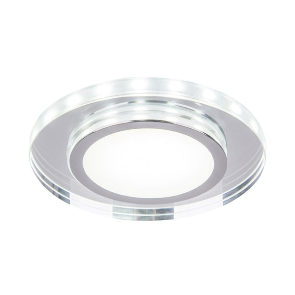 Spot LED | SSP-26