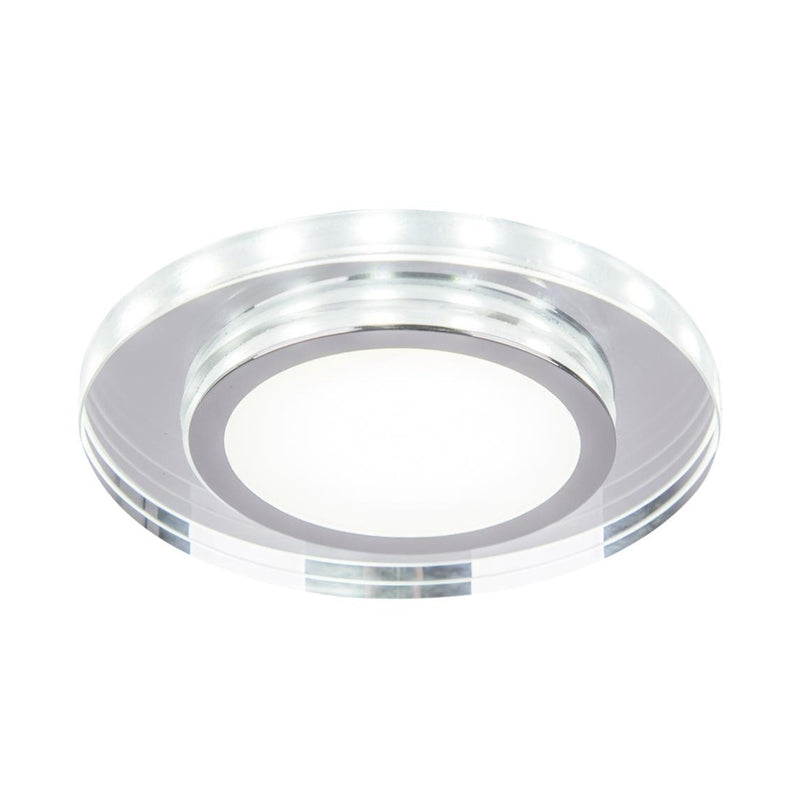 Spot LED | SSP-26