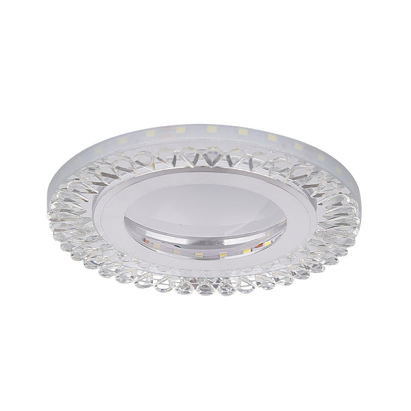 Spot LED | SSP-28