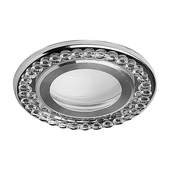 Spot LED | SSP-30