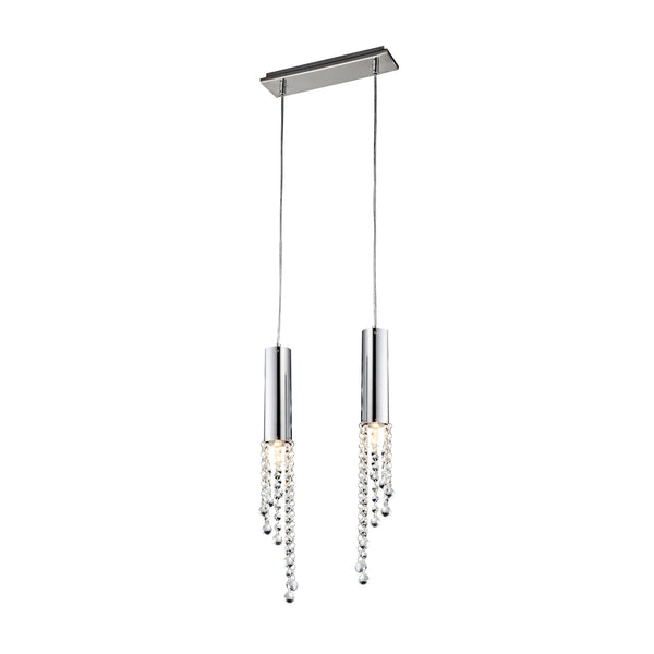 Suspension luminaire | Novkanina