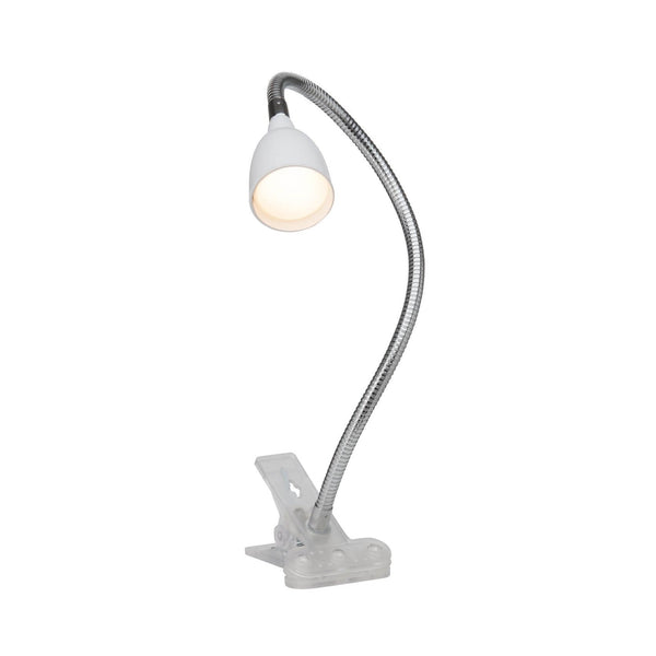 Lampe de bureau | Anthony