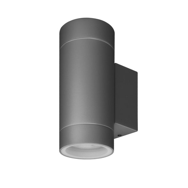 Luminaire extérieur | Sorkanaro