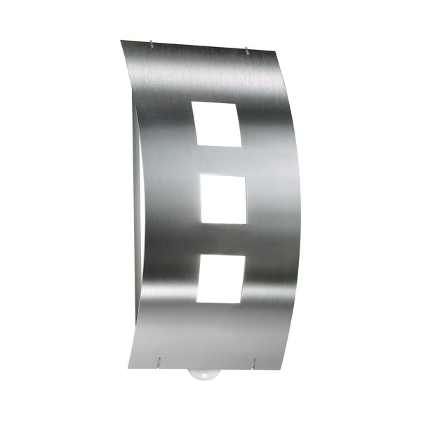 Luminaire extérieur | CMD-23/BM