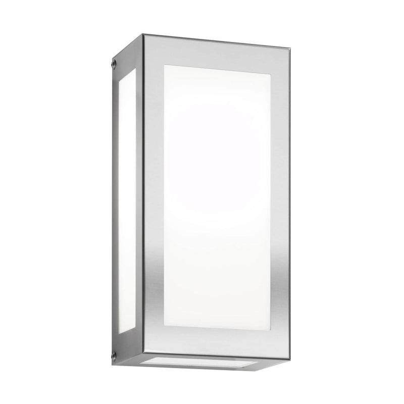 Luminaire extérieur | Calkanella