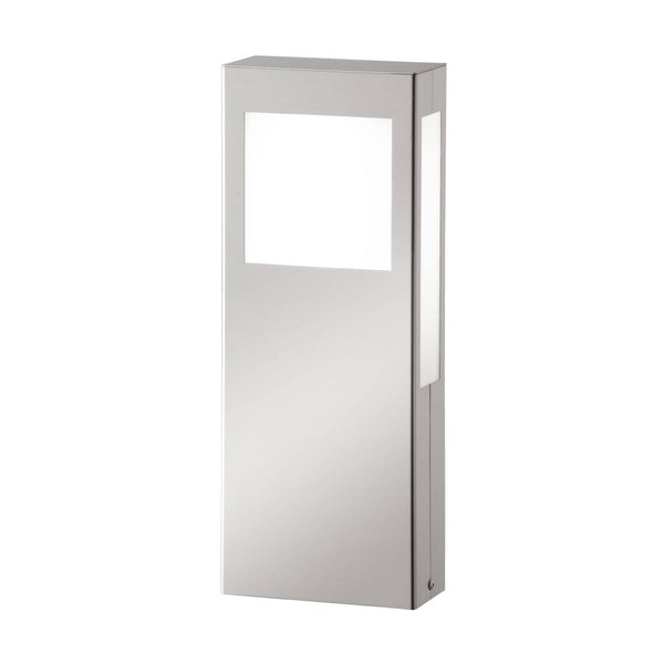 Luminaire extérieur | Ondkanissa