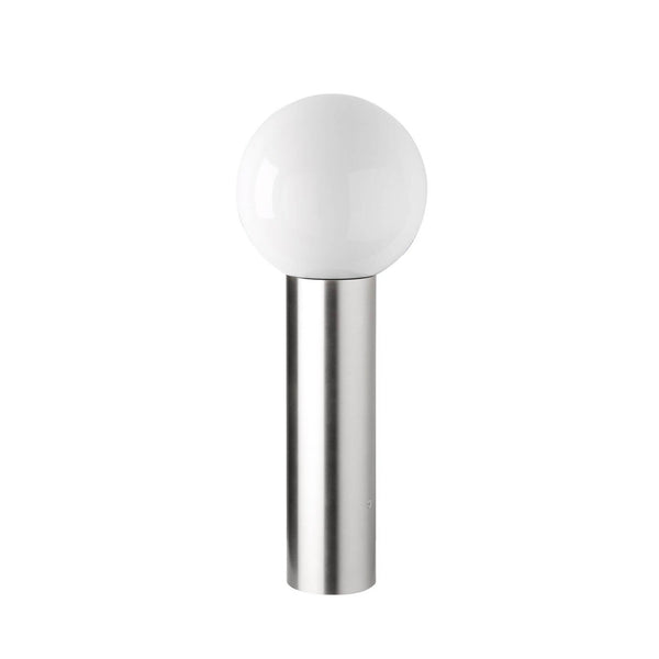 Luminaire extérieur | Gaelon