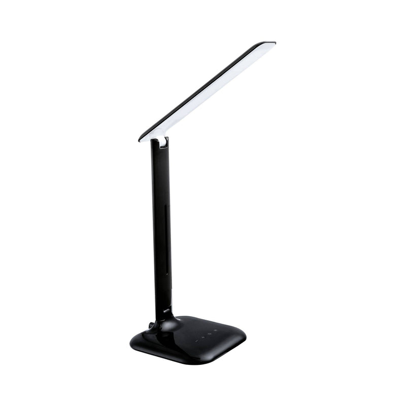 Lampe de chevet | Caupo Noire