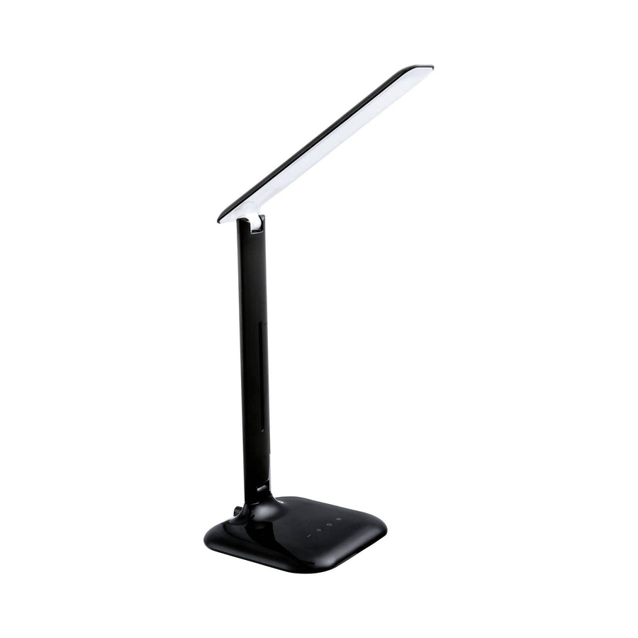 Lampe de chevet | Caupo Noire