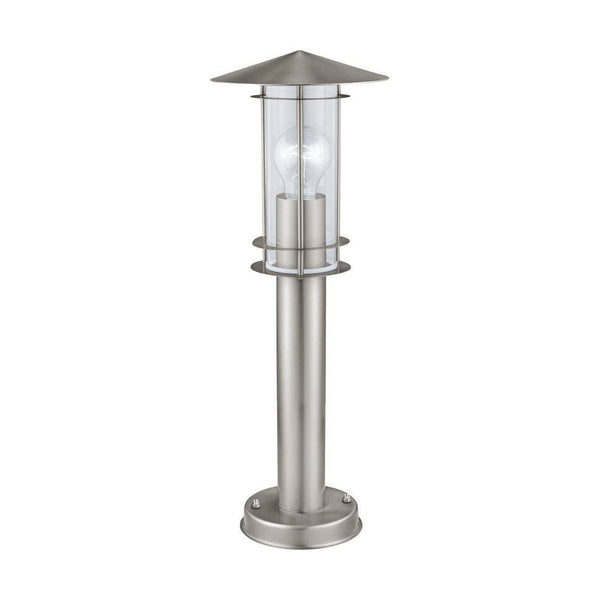 Luminaire extérieur | Quidor