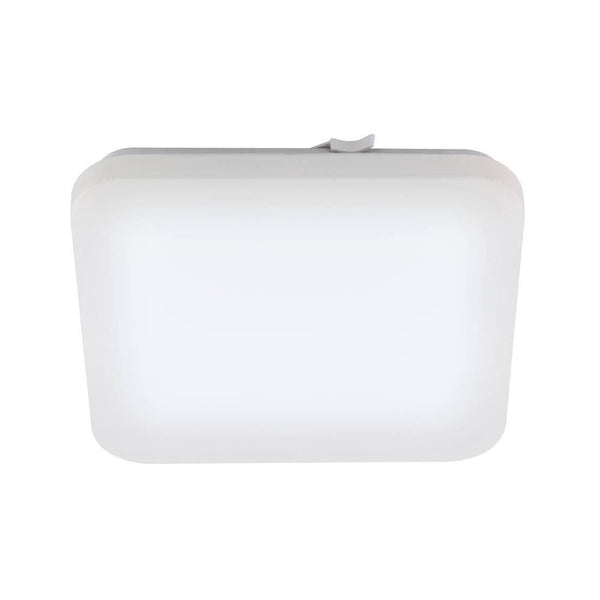 Plafonnier LED | Frania Blanc