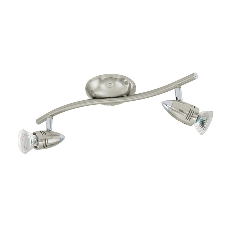 Luminaire plafonnier | Magnum L 33 cm
