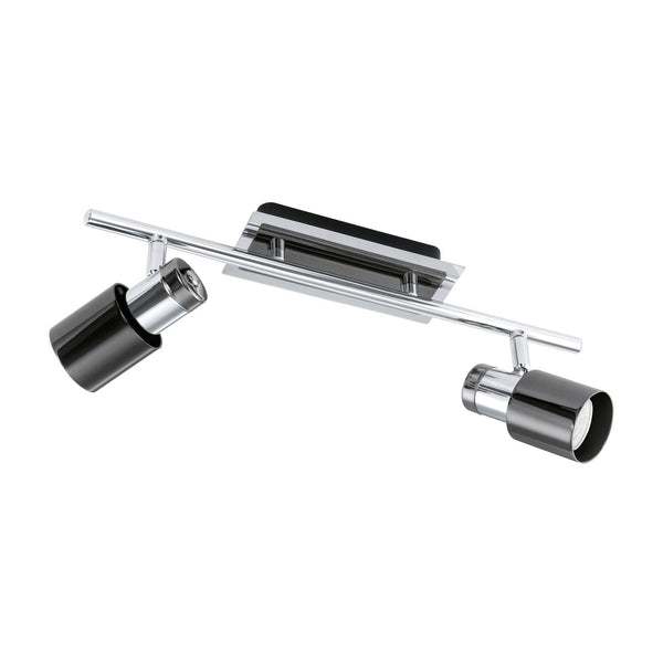 Spot LED | Davida L 39 cm