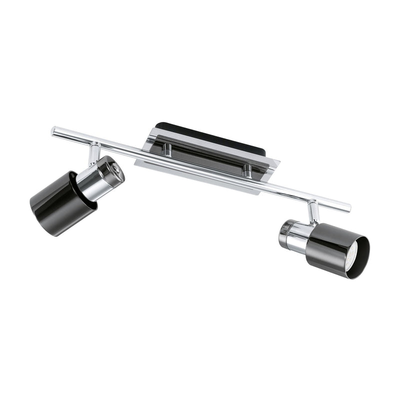 Spot LED | Davida L 39 cm
