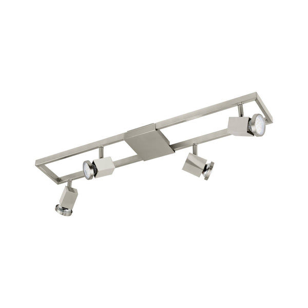 Spot LED | Zeraco