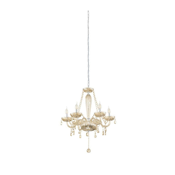 Suspension luminaire | Basilano