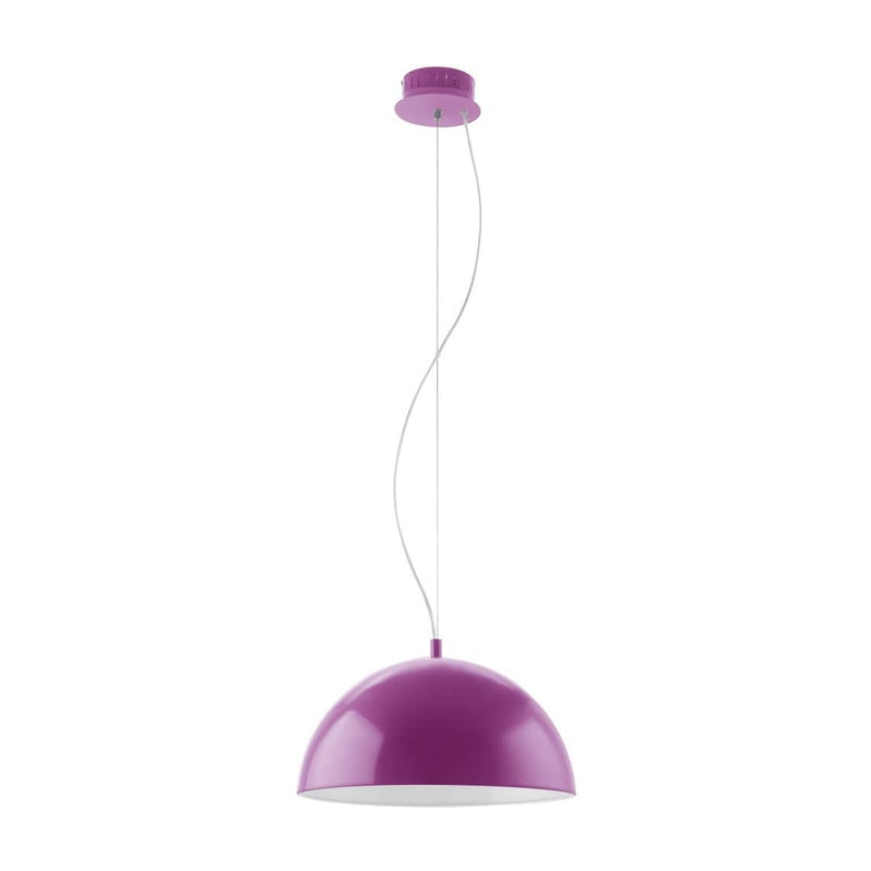 Suspension luminaire | Pervinca