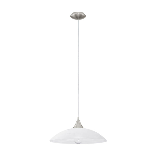 Suspension luminaire | Lazolo
