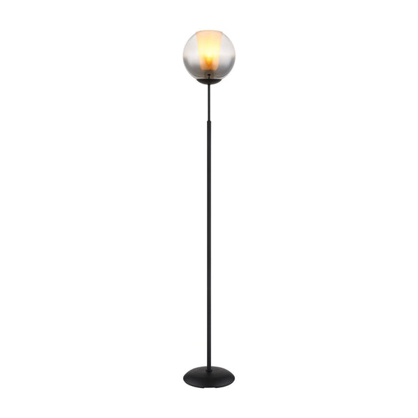 Lampadaire salon | Barry
