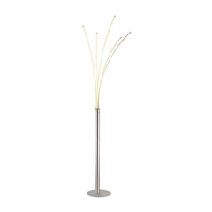 Lampadaire salon | Bizzy