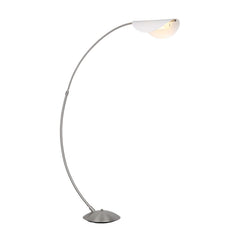 Lampadaire salon | Robles