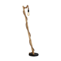 Lampadaire salon | Ulleu