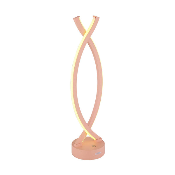 Lampe à poser Hela