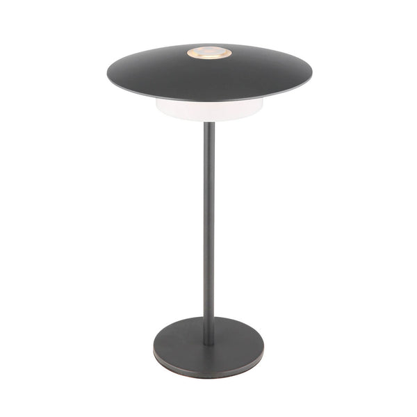 Lampe de chevet | Kyler