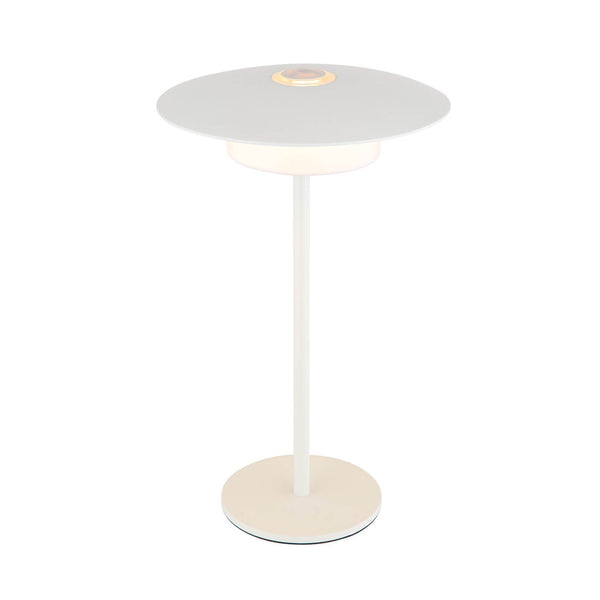 Lampe de chevet | Kyler Blanche