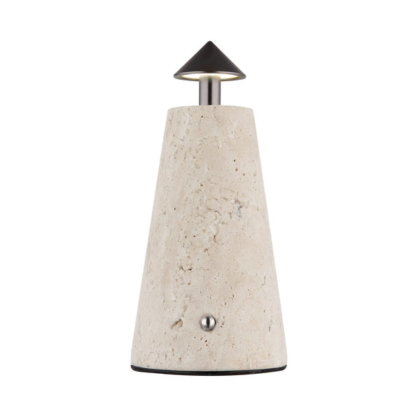 Lampe de chevet | Mirmorina