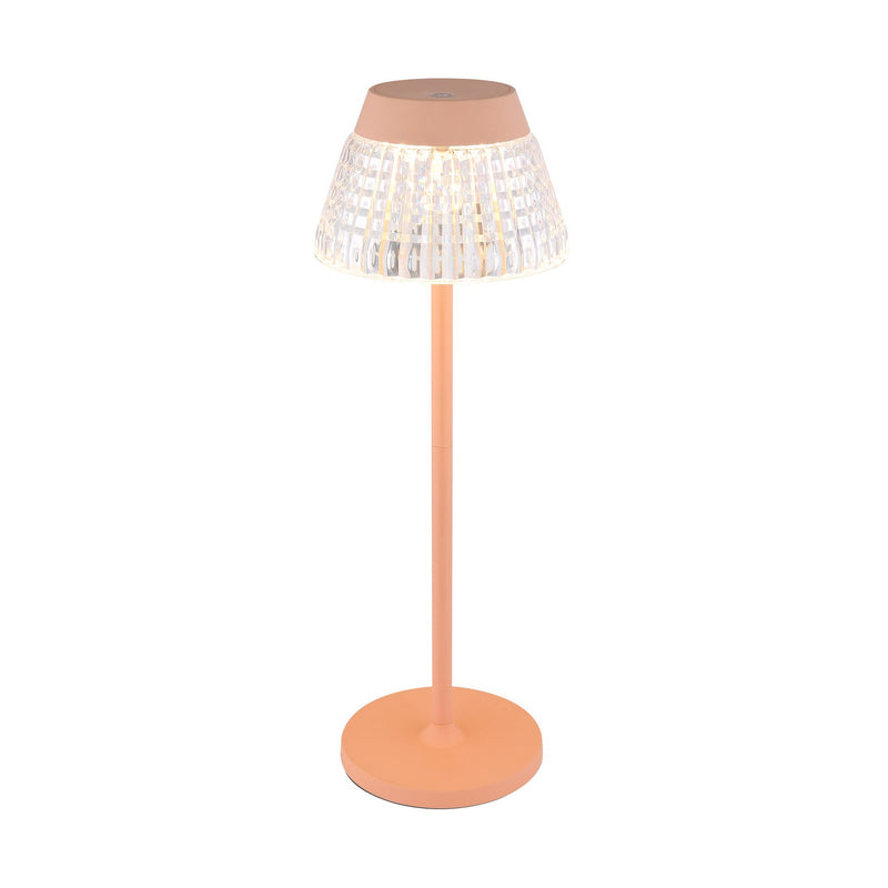Lampe de chevet | Zenmorara