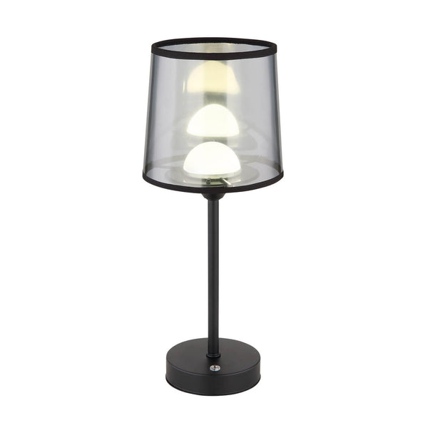 Lampe de chevet | Lunki