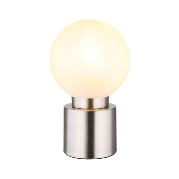 Lampe de chevet | Marka Nickel