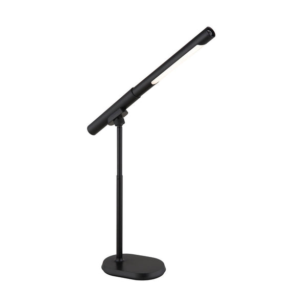 Lampe de chevet | Milan Noire